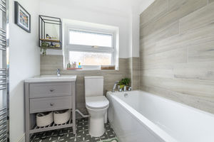 Photo 6- click for photo gallery